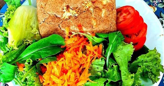 Joi Di Café Joi Di Café