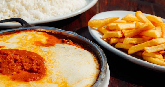 Bar do Juarez - Moema Bar do Juarez - Moema