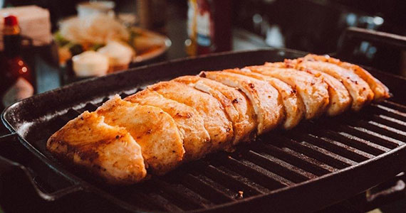 Bar do Juarez - Moema Bar do Juarez - Moema