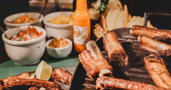 Bar do Juarez - Moema Bar do Juarez - Moema