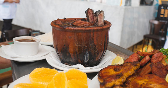 Bar do Juarez - Itaim Bar do Juarez - Itaim