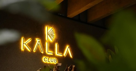 Kalla Club