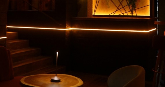 Kalla Club Kalla Club