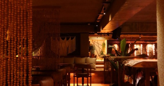 Kalla Club Kalla Club