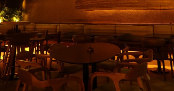 Kalla Club Kalla Club