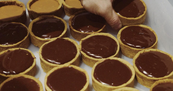 KOF - King of The Fork