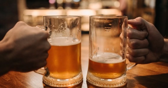 Restaurante Kolping Haus