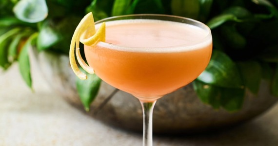 Komah Restaurante Komah Restaurante