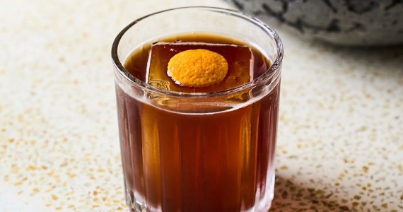 Komah Restaurante Komah Restaurante