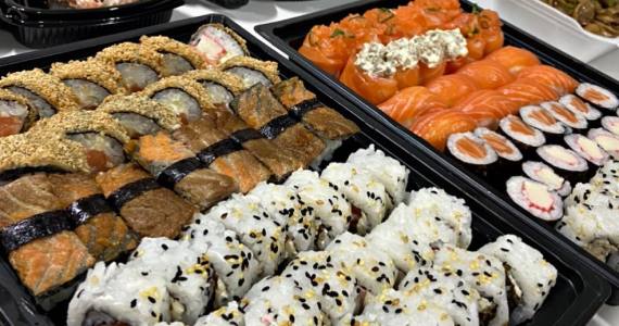 Komback Casual Food Komback Casual Food