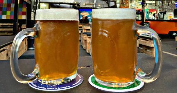 Komback Casual Food Komback Casual Food