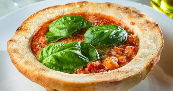 La Braciera - Morumbi