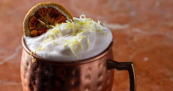 La Braciera - Morumbi