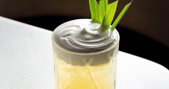 La Braciera - Jardins