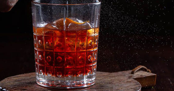 La Braciera - Higienópolis