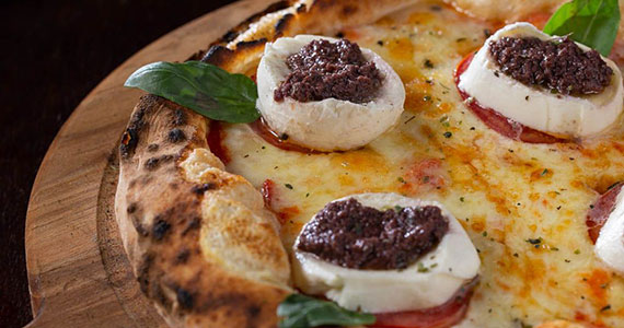 La Braciera - Higienópolis