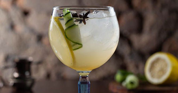 La Braciera - Higienópolis