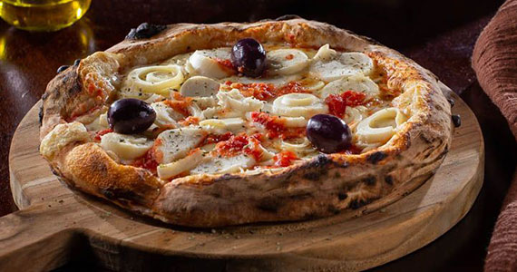 La Braciera - Higienópolis