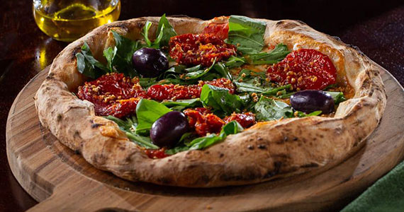 La Braciera - Higienópolis