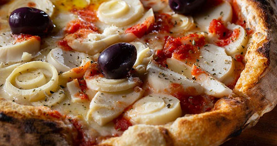 La Braciera - Higienópolis