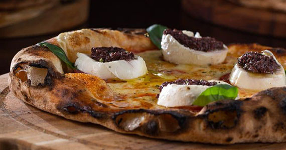 La Braciera - Higienópolis