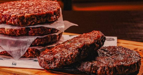 La Brasa Burger - Vila Maria La Brasa Burger - Vila Maria