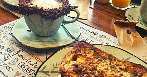 Landkaffee Landkaffee