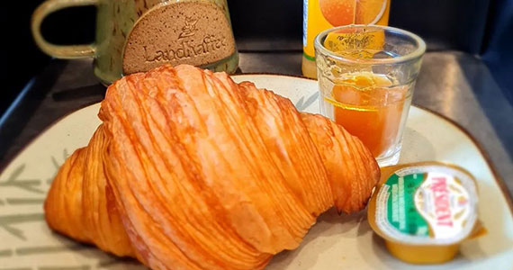 Landkaffee Landkaffee