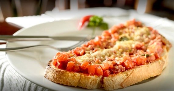 La Pasta Gialla - Pedroso Alvarenga La Pasta Gialla - Pedroso Alvarenga