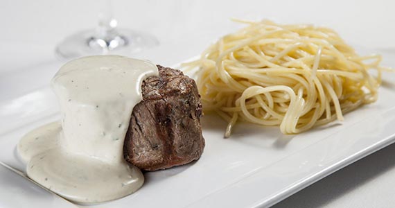 La Piadina Cucina Italiana