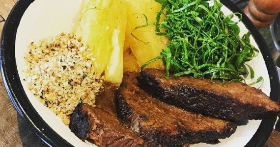 Laskarina Bouboulina