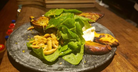 Laskarina Bouboulina