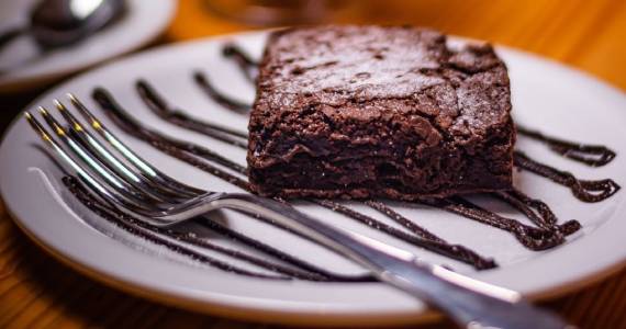 Latte'liê Cafeteria