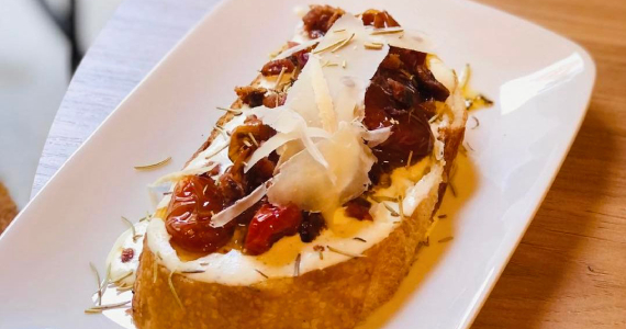 Lay Low Cafés Especiais Lay Low Cafés Especiais