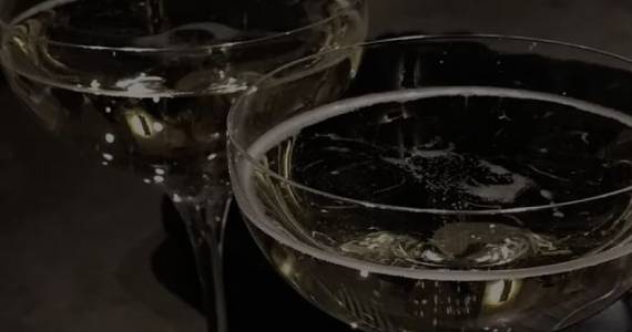 Le Club SP Le Club SP