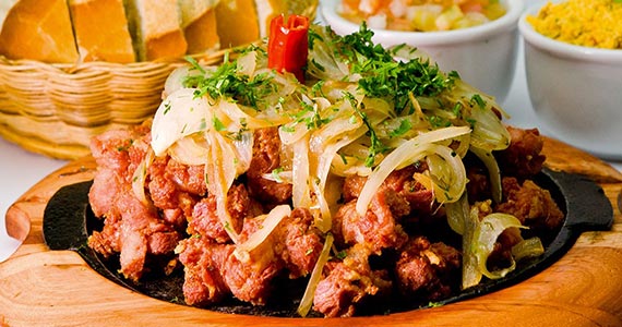 Legítimo Bar Legítimo Bar