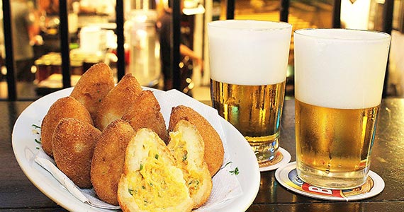 Legítimo Bar Legítimo Bar