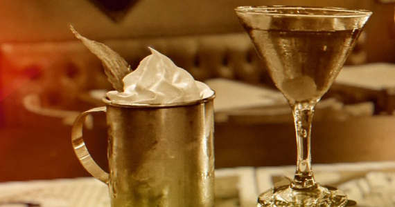 Lekitsch Bar Lekitsch Bar