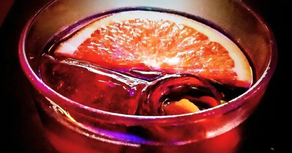 Lekitsch Bar Lekitsch Bar