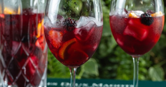 Les Deux Magots Les Deux Magots