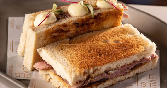 Levels Lounge Bar Levels Lounge Bar