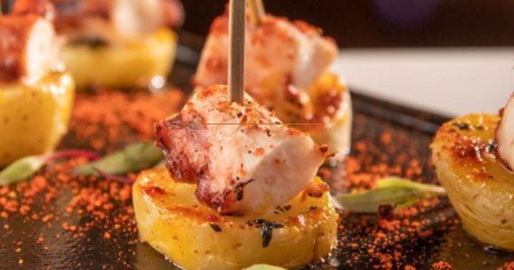 Levels Lounge Bar Levels Lounge Bar