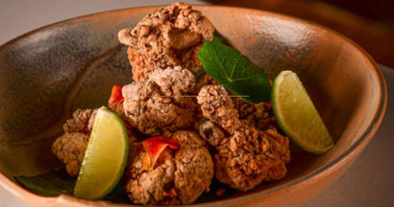 Levels Lounge Bar Levels Lounge Bar