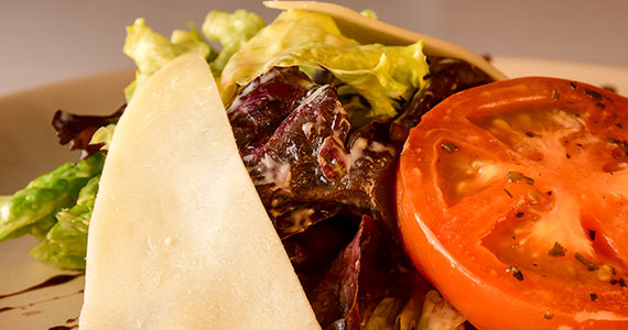 Levels Lounge Bar Levels Lounge Bar