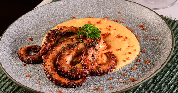 Levels Lounge Bar Levels Lounge Bar