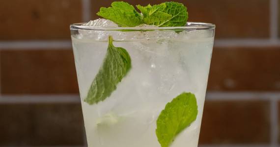 Lo Sal Peruano Lo Sal Peruano