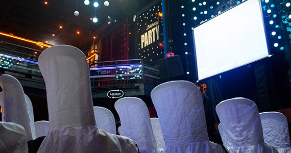 Loop Music Loop Music