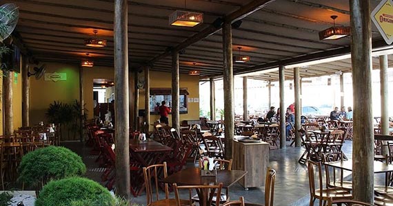 Lucena Bar Lucena Bar