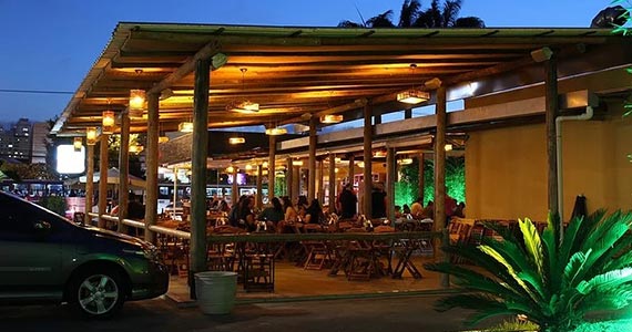 Lucena Bar Lucena Bar