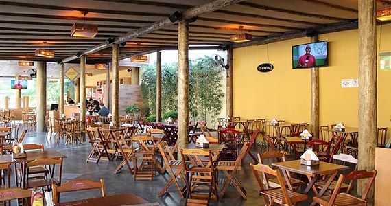 Lucena Bar Lucena Bar